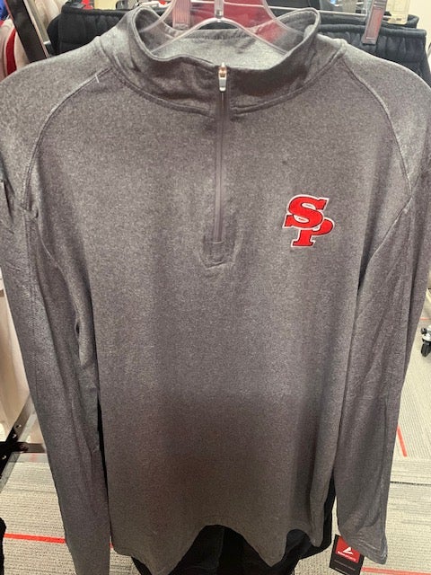 Zips | Panther Pro Shop