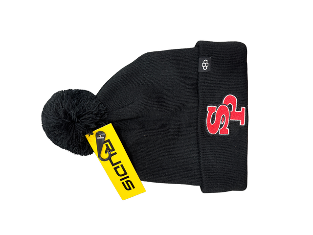Beanies | Panther Pro Shop
