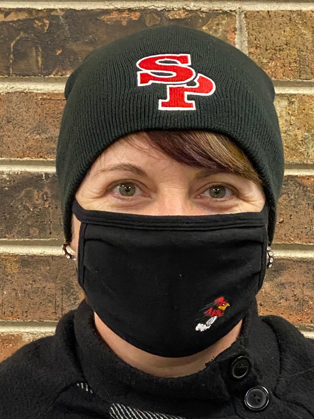 Beanies | Panther Pro Shop
